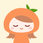 ばた子